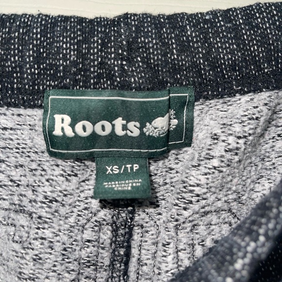 Roots Original Sweatpants - Picture 3 of 3